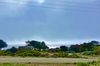 15101 Mallo Pass Dr photo